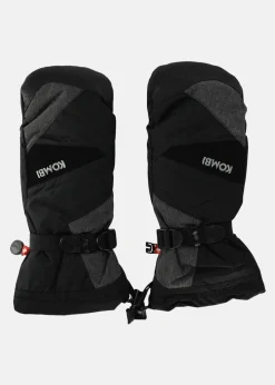 ORIGINAL M MITT