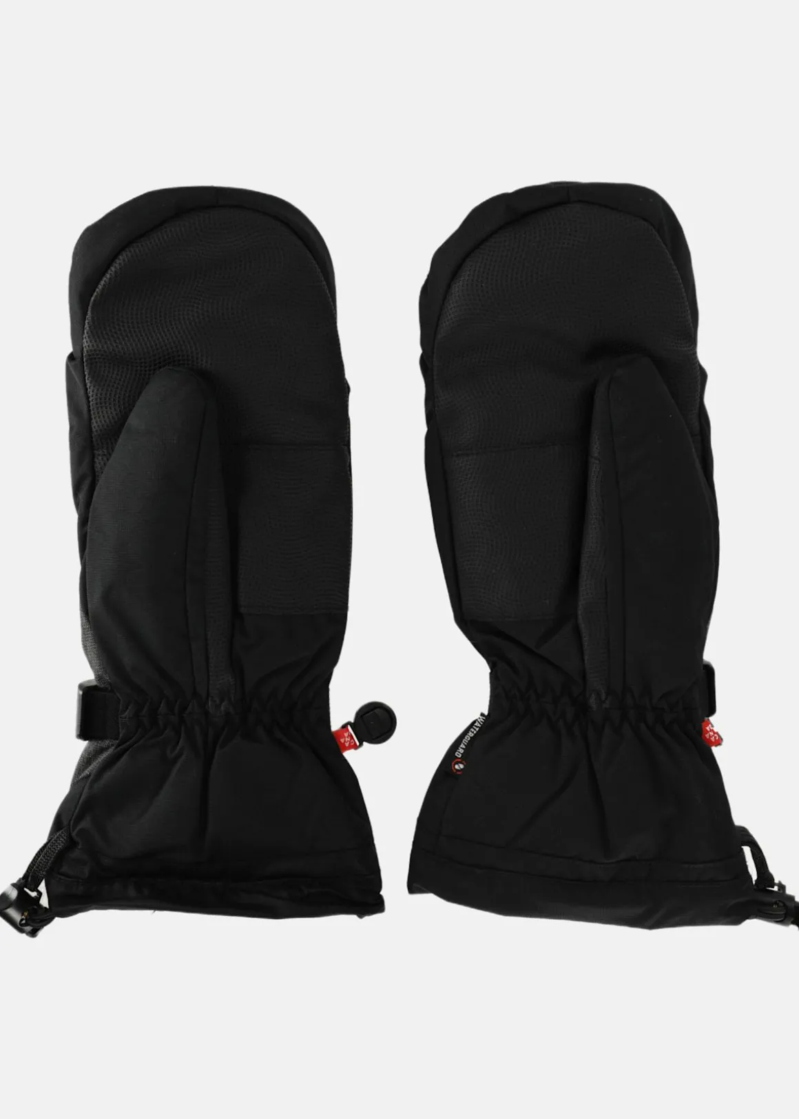 ORIGINAL M MITT