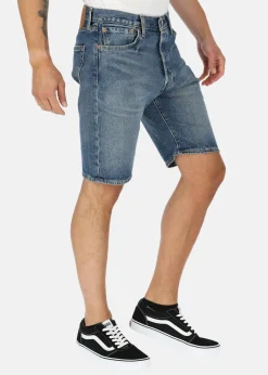 501ORIGINAL SHORT