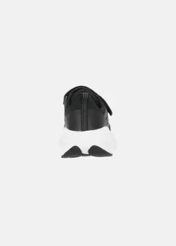 Orlando Velcro Shoe JR