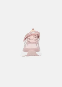 Orlando Velcro Shoe JR