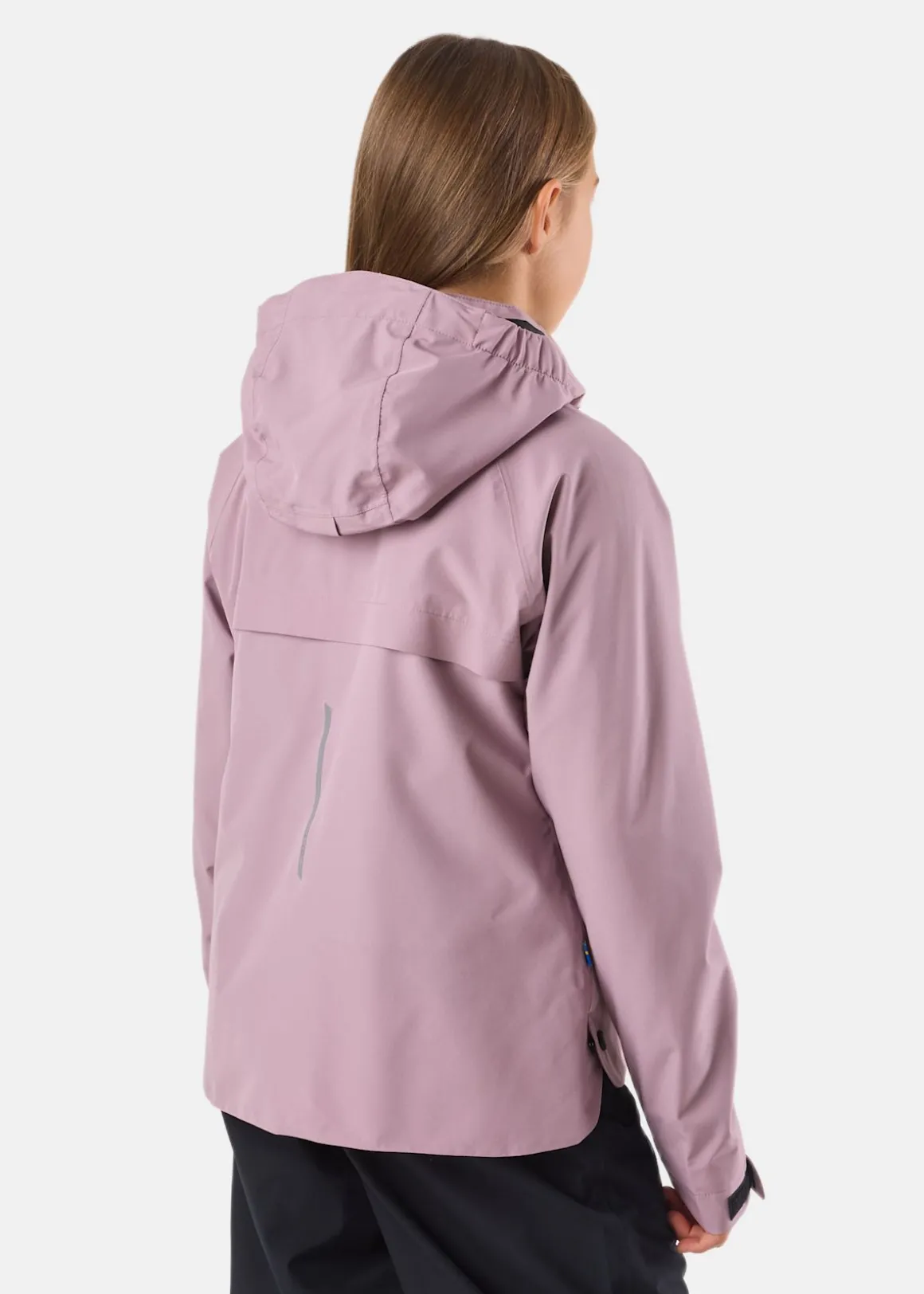 Orust Rain Jacket JR