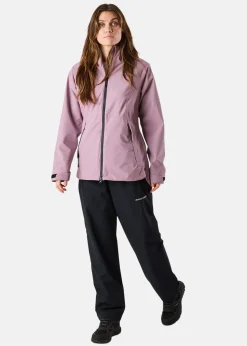 Orust Rain Pants W
