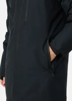 Oslo Parka