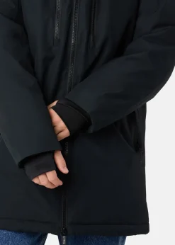 Oslo Parka