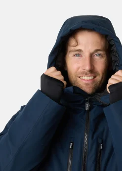 Oslo Parka
