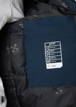 Oslo Parka