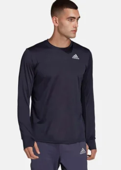 OTR LONG SLEEVE