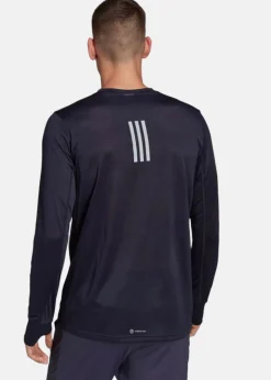 OTR LONG SLEEVE