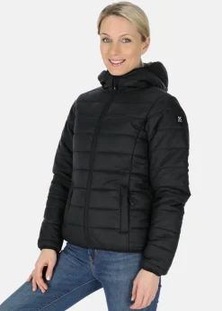 Ottawa Jacket W