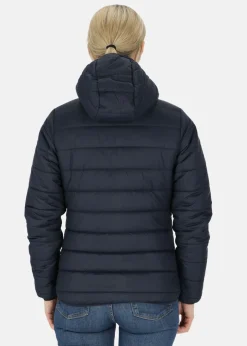 Ottawa Jacket W