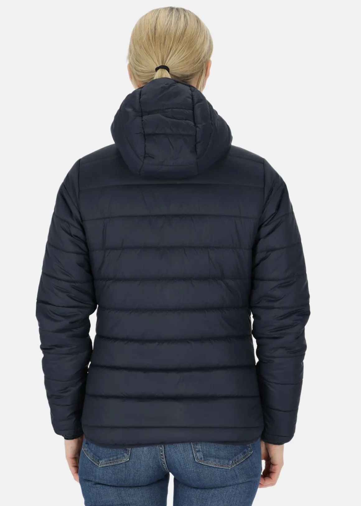 Ottawa Jacket W