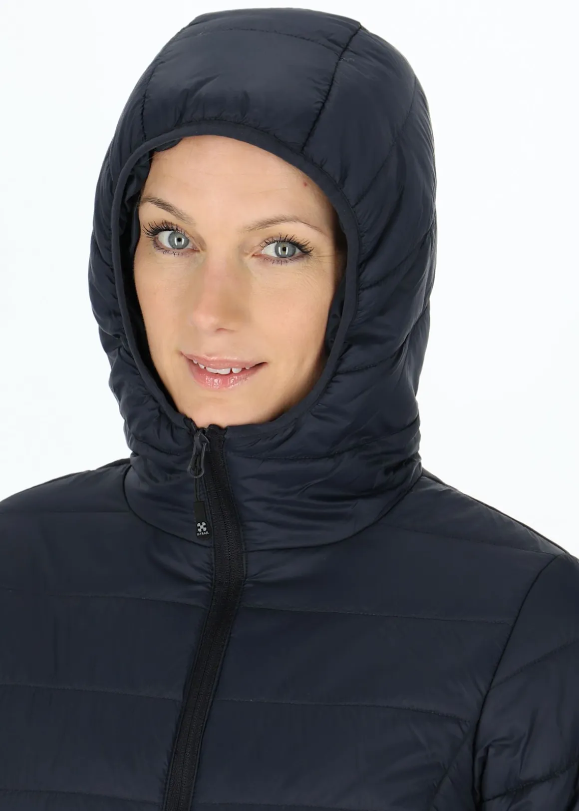 Ottawa Jacket W