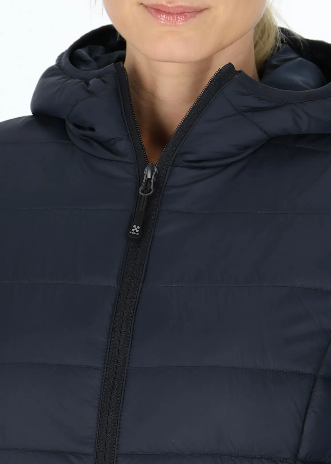 Ottawa Jacket W