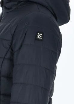 Ottawa Jacket W