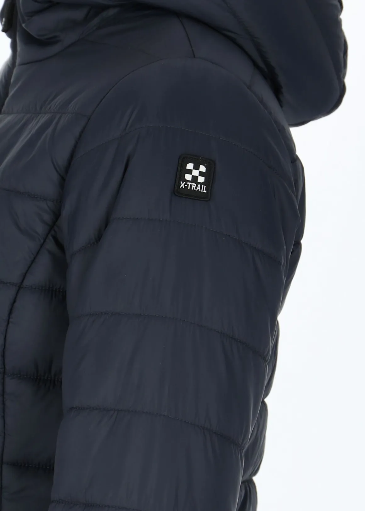 Ottawa Jacket W