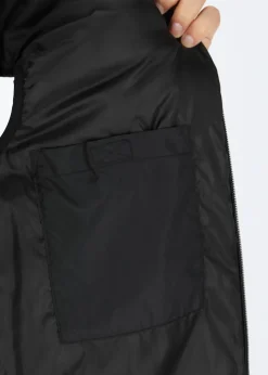 Ottawa Vest