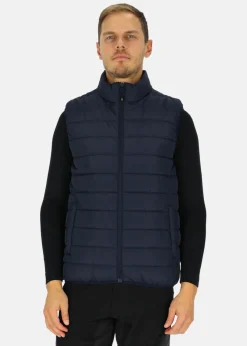 Ottawa Vest