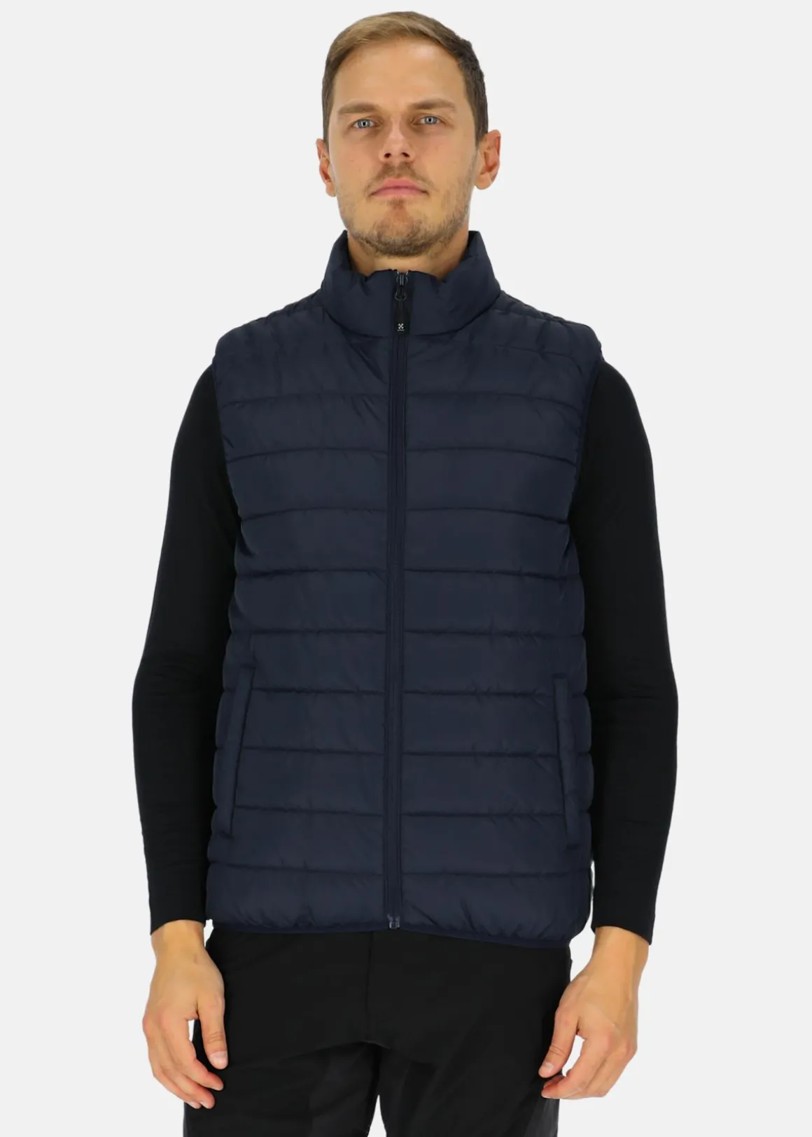 Ottawa Vest