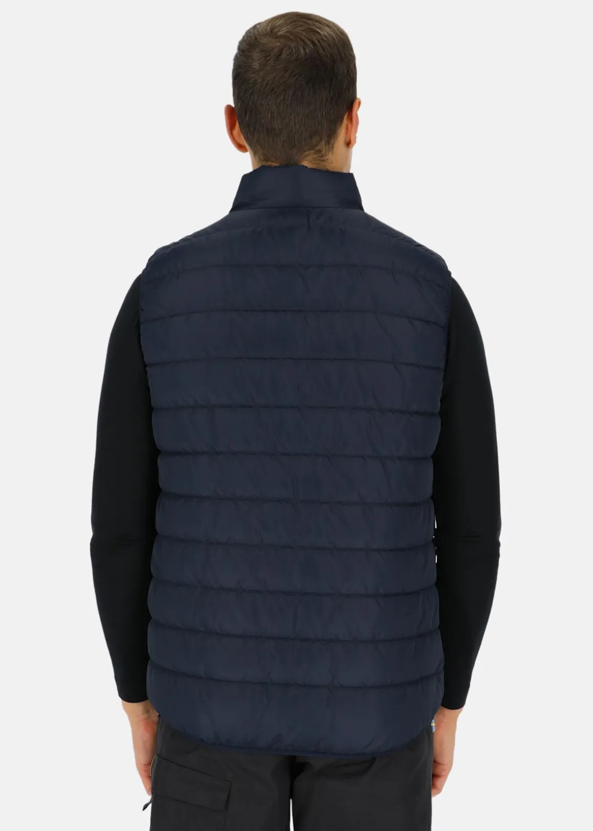 Ottawa Vest