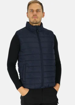 Ottawa Vest