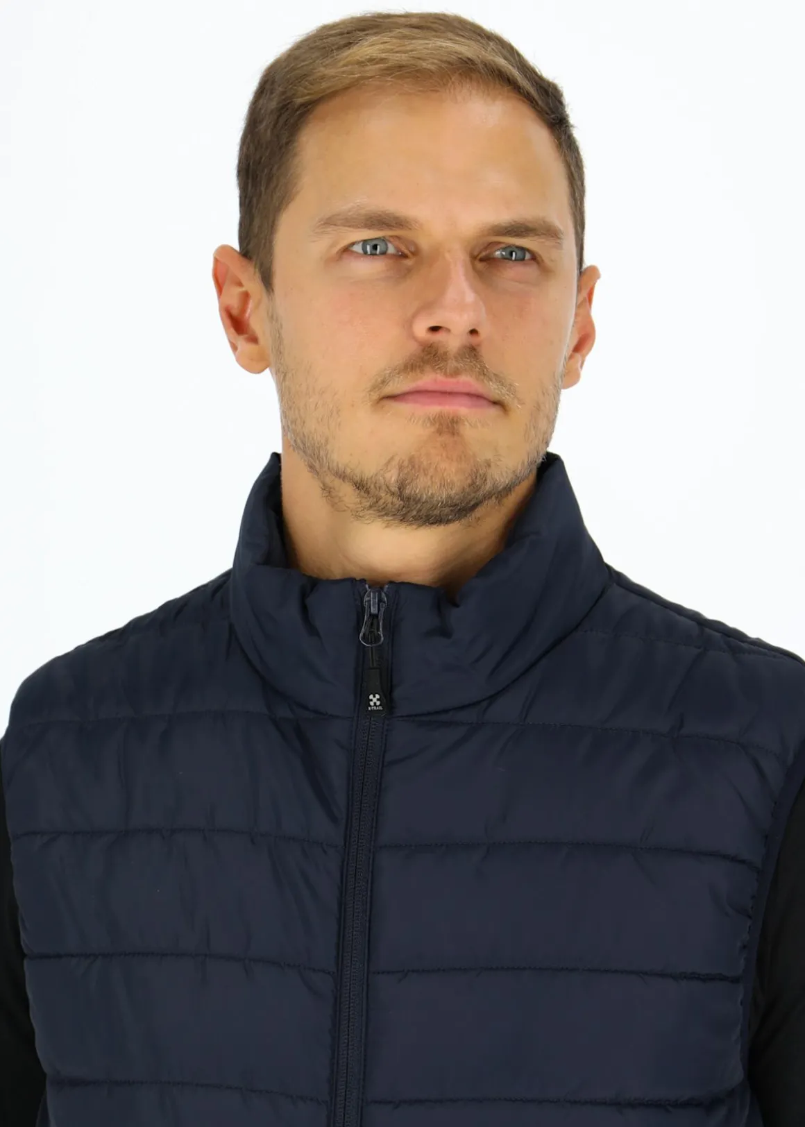 Ottawa Vest