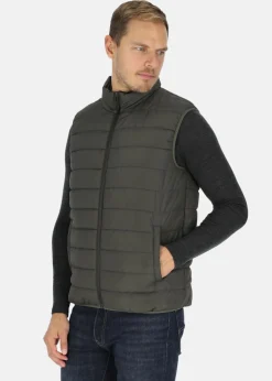 Ottawa Vest