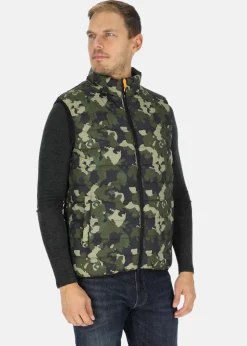 Ottawa Vest