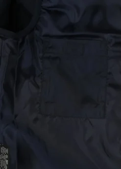 Ottawa Vest JR