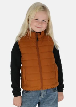 Ottawa Vest JR