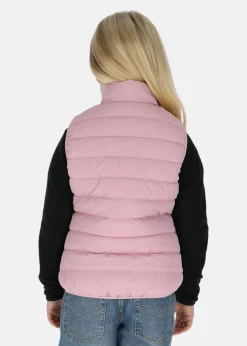 Ottawa Vest JR