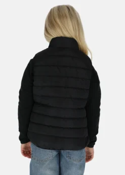 Ottawa Vest JR