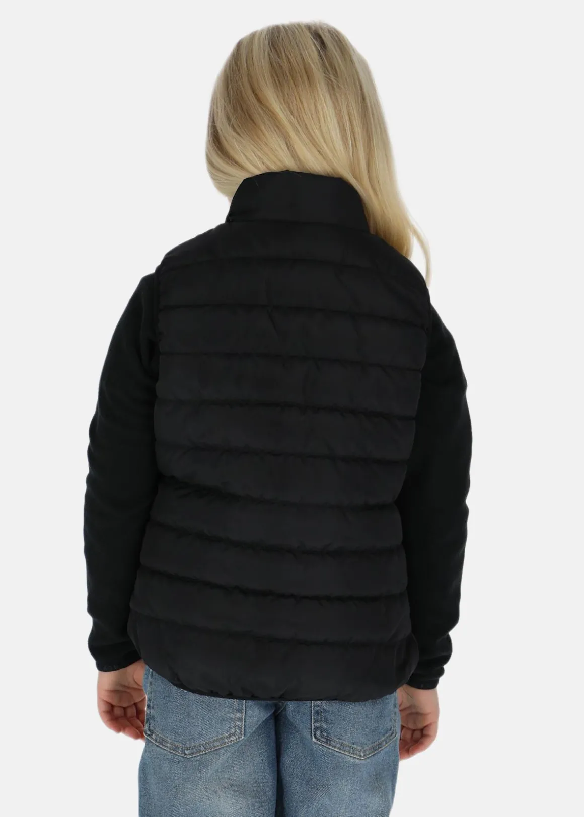 Ottawa Vest JR