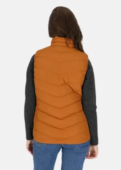 Ottawa Vest W