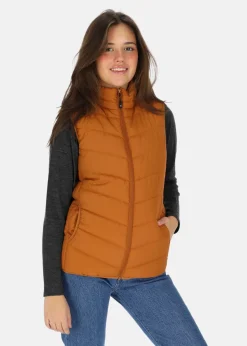 Ottawa Vest W