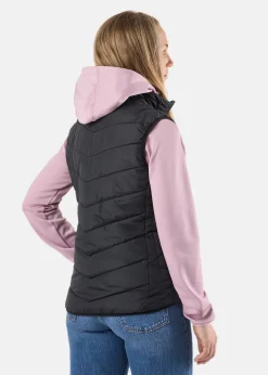 Ottawa Vest W
