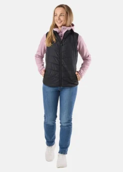 Ottawa Vest W