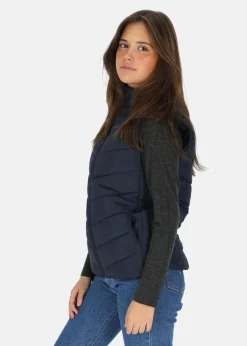 Ottawa Vest W