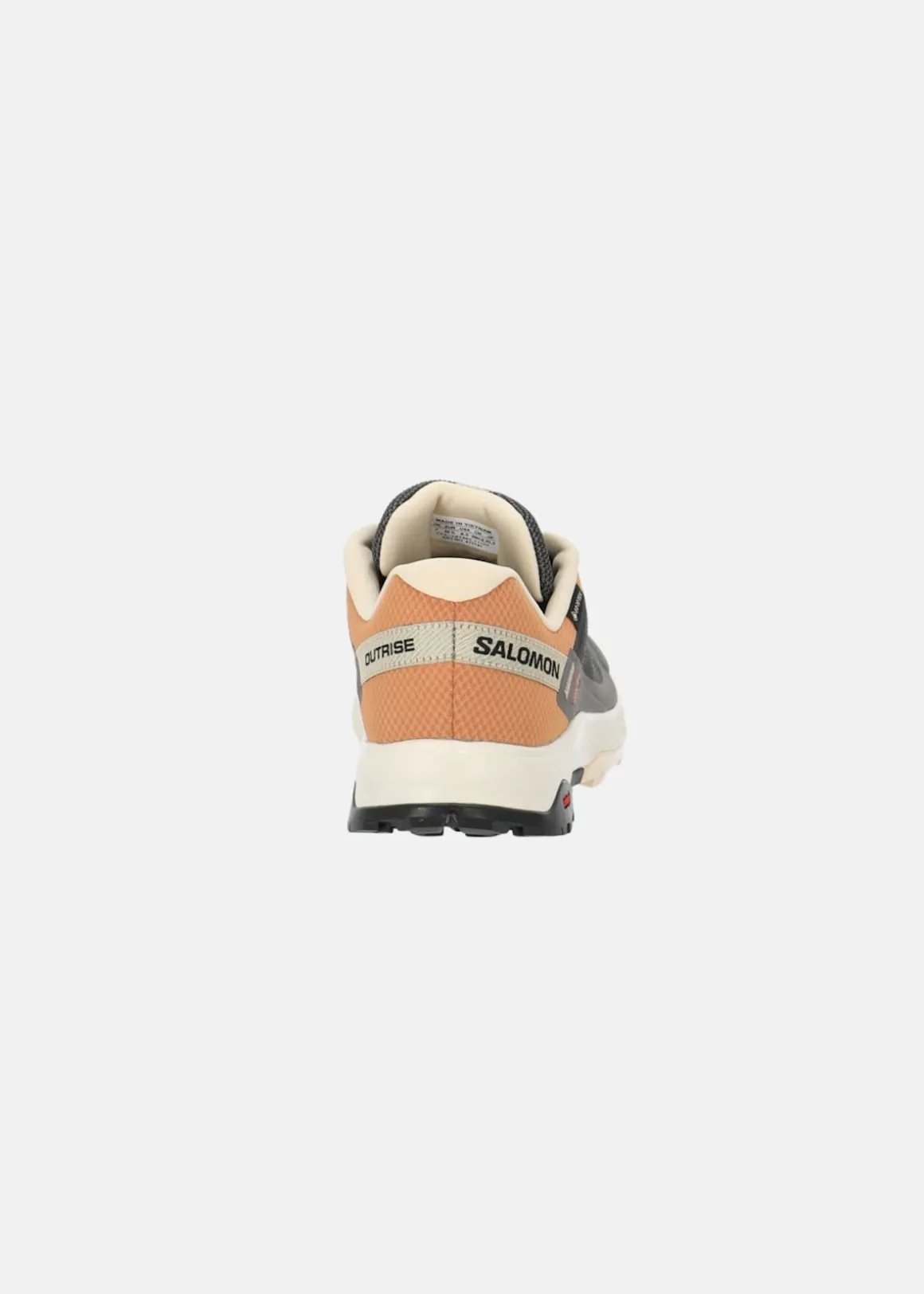 OUTRISE GORE-TEX