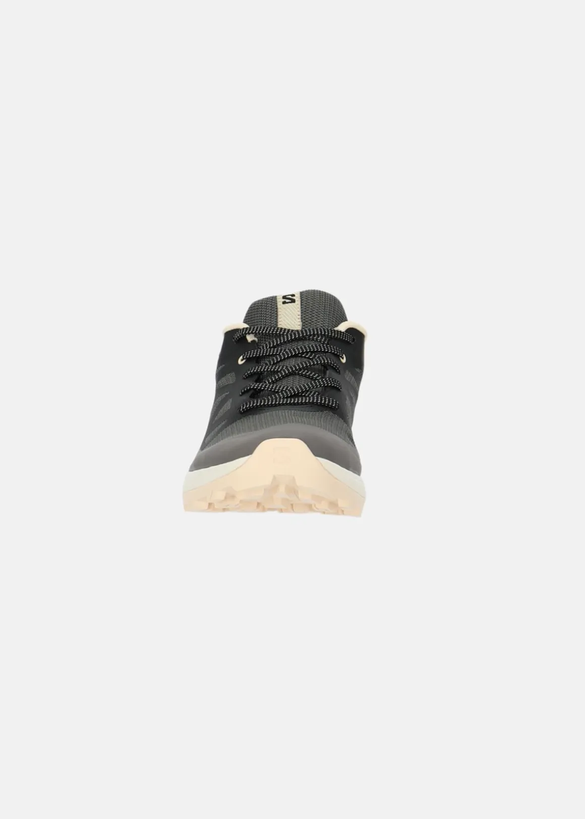 OUTRISE GORE-TEX