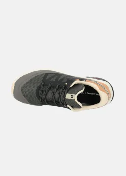 OUTRISE GORE-TEX