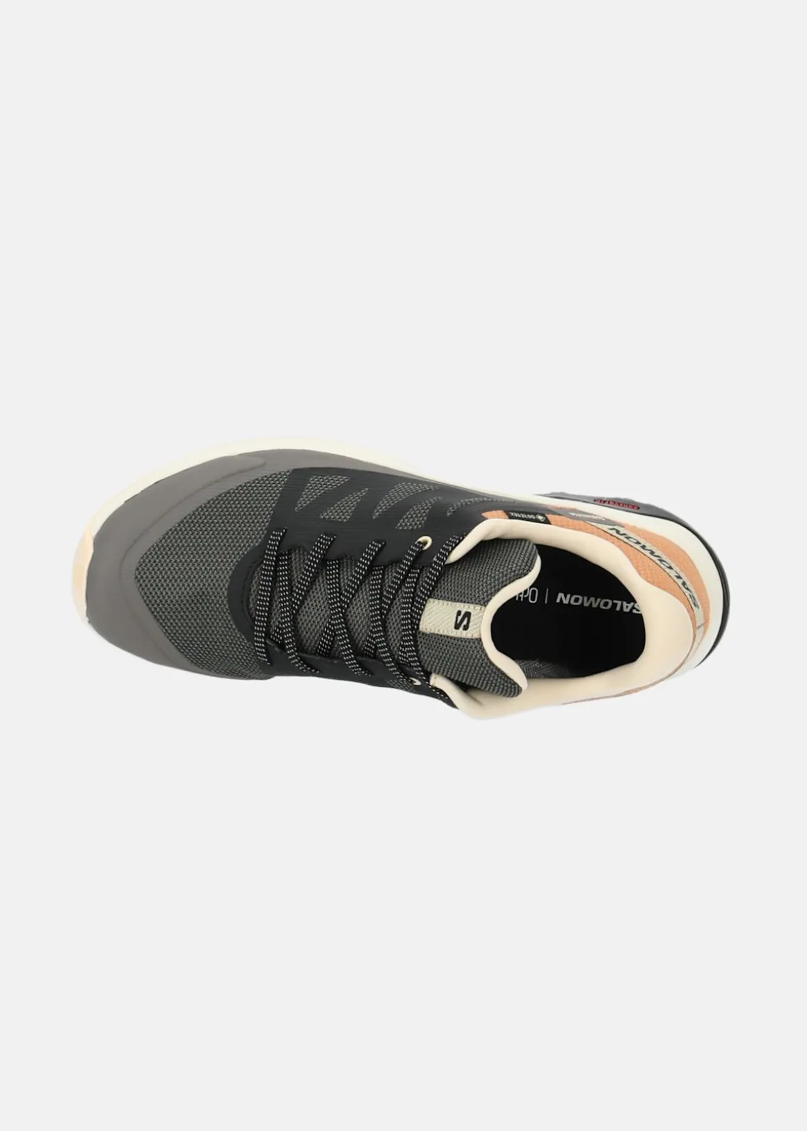 OUTRISE GORE-TEX