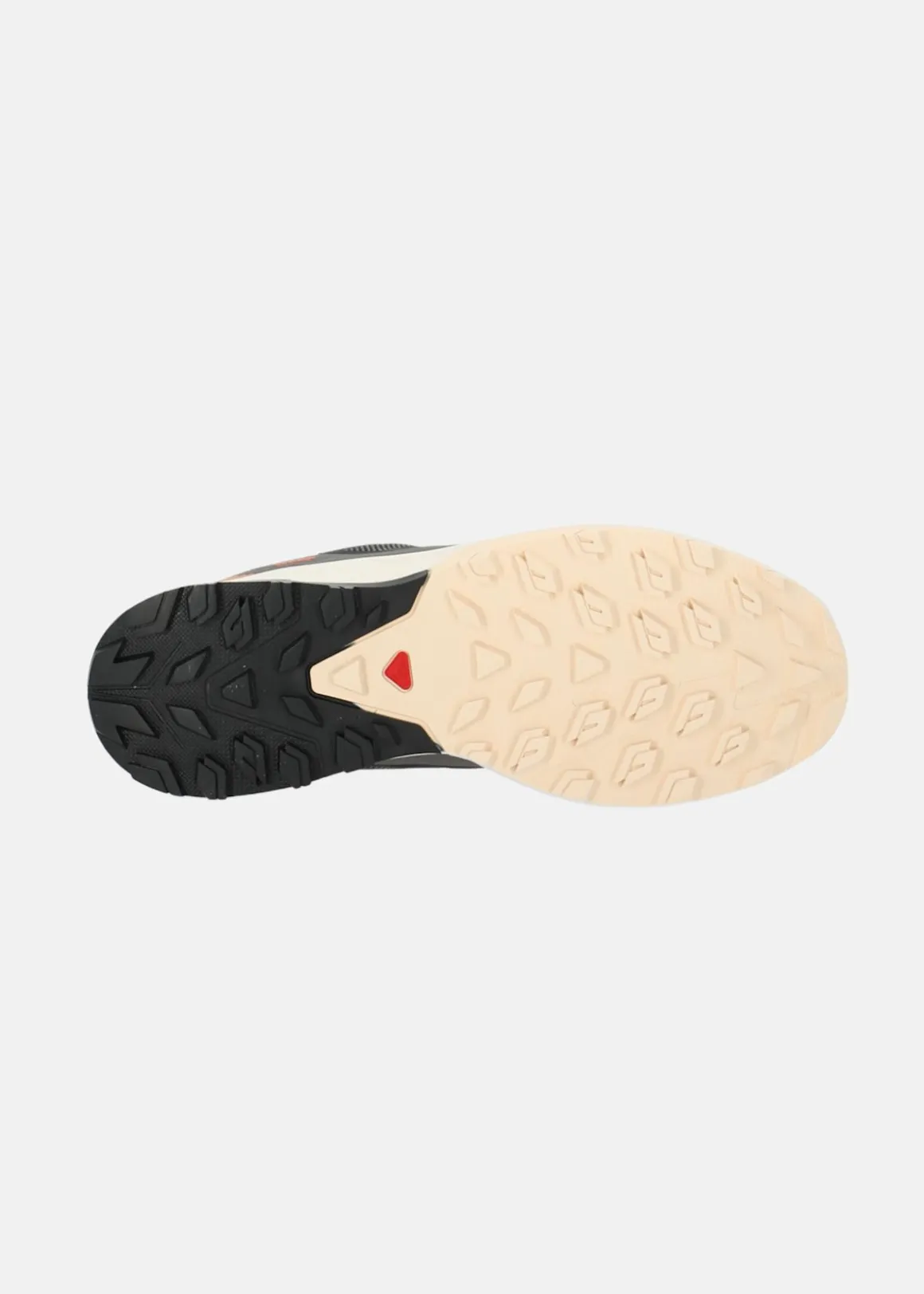 OUTRISE GORE-TEX