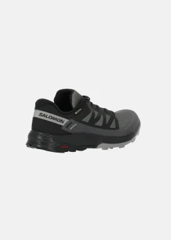 OUTRISE GORE-TEX