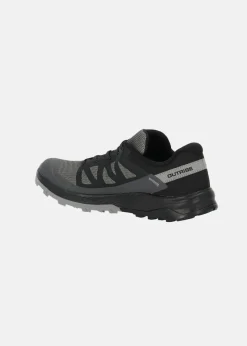 OUTRISE GORE-TEX