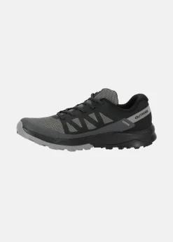 OUTRISE GORE-TEX