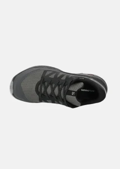 OUTRISE GORE-TEX
