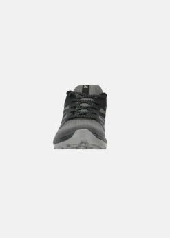 OUTRISE GORE-TEX