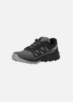 OUTRISE GORE-TEX