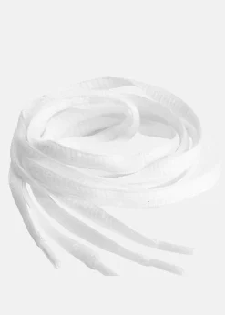 Oval 7.0